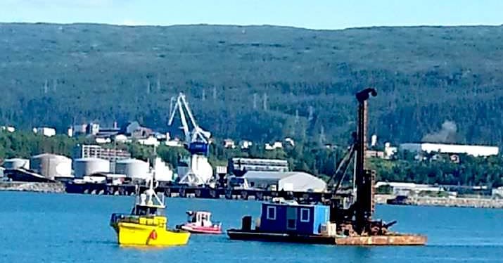 Peling i Norge